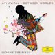 thumbnail image 1 of Álbum Dolce&Gabbana Song of the Birds, 1 of 2