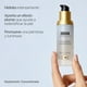 thumbnail image 4 of Isdinceutics - Hyaluronic Concentrate 30ml Sérum de Ácido Hialurónico, 4 of 8