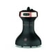 thumbnail image 1 of Difusor De Aire Caliente Para Rulos Diffon, 1 of 8