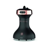 Bellissima - Difusor De Aire Caliente Para Rulos Diffon