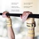 thumbnail image 2 of Equipo Deportivo PICSIL Hawk Grips Guantes con Muñequeras G+, 2 of 7