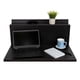 thumbnail image 5 of Escritorio Terraza Office Wengue 36,6x78x55,1 Cm, 5 of 7