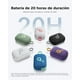 thumbnail image 4 of Parlante portatil Select 4 Go Soundcore azul, 4 of 10