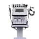 thumbnail image 3 of Maquina Hidrodermabrasion 10 en 1, 3 of 3