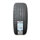 thumbnail image 3 of Neumatico 205/55 R17 XBRI SPORTLINE C2 95V XL, 3 of 4