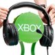 thumbnail image 2 of Soporte de Almacenamiento Numskull Organizador de Accesorios Xbox Series X, 2 of 6