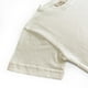 thumbnail image 5 of Polera Niño Unisex Algodón Orgánico Uv+pro Pumita De Lenga, 5 of 6