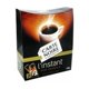 thumbnail image 1 of Café Instantáneo Carte Noire Gourmet 25 Sticks, 1 of 1