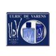 thumbnail image 1 of Perfume Ulric de Varens UDV Night Eau de Toilette para hombre, 100 ml, 1 of 3