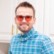 thumbnail image 4 of Gafas de sol TheraSpecs Powell FL-Pro con lentes interiores, 4 of 7