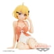 thumbnail image 1 of Figura Coleccionable Hololive If-relax Time-yozora Mel, 1 of 1