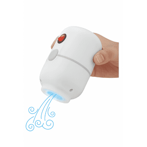 Genérico - Maquina Selladora Bolsas Al Vacío Multiuso