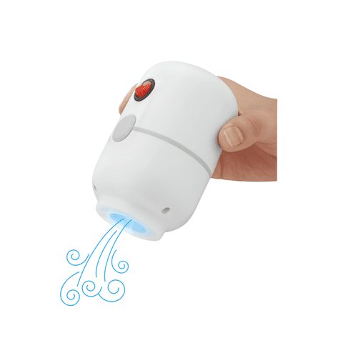 Genérico - Maquina Selladora Bolsas Al Vacío Multiuso