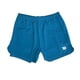 thumbnail image 1 of Short Wilson Flex Azul Con Calza Tenis Padel, 1 of 2