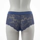 thumbnail image 2 of Pantaleta Encaje Mujer Lady Genny C-547 Microfibra, 2 of 3