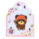 thumbnail image 1 of Pin Broche De Ewok, Star Wars, 1 of 2