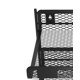 thumbnail image 5 of Organizador de Archivos TRU RED 35 cm 3 Compartimentos Vertical, 5 of 6