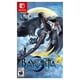 thumbnail image 1 of Bayonetta 2 Nsw, 1 of 2