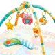 thumbnail image 2 of Gimnasio Aventura Multicolor, 2 of 3