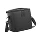 thumbnail image 5 of Bolsa Para Cámara Estuche De Transporte Negro Impermeable Acolchado Para Fotografía De Viaje DSLR, 5 of 5