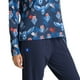 thumbnail image 3 of Pijama Algodón Invierno Mujer Universidad De Chile C1 Talla Xl, 3 of 4