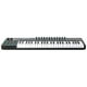 thumbnail image 2 of Controlador MIDI 49 Teclas Profesional Alesis VI 49, 2 of 4