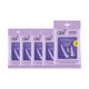 thumbnail image 1 of Ambientador Godrej Aer Power Pocket Lavanda 10g Paquete de 6, 1 of 9