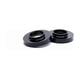 thumbnail image 1 of Kit de Nivelación Daystar para Jeep JK Wrangler 0.75" 2007-2017, 1 of 1