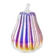 thumbnail image 4 of Linterna De Calabaza De Halloween Linterna De Calabaza LED Para Jardín, Porche, Fiesta Navide?a, Estilo B, 4 of 5