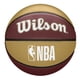 thumbnail image 2 of Balón Basketball NBA Team Tribute Cleveland Cavs Tamaño 7, 2 of 2