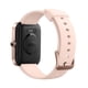 thumbnail image 5 of Smartwatch Keiphone F8 Negro, 5 of 6