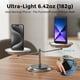thumbnail image 5 of Celular MIRO A1 4G 6'' Android 14 Go 2GB+32GB Gris, 5 of 7