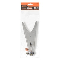 Tactix - Pinza Toma Tierra 500 A