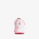 thumbnail image 3 of ZAPATILLAS URBANAS SKECHERS UNO GEN1 INFANTIL | 310321L-LPMT - Talla 29, 3 of 6