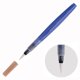 thumbnail image 1 of Water Brush Round L, 1 of 2