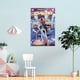 thumbnail image 4 of Cuadro Decorativo Enmarcado Cyborg Desmarcar 40x60 cm, 4 of 6