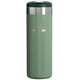 thumbnail image 1 of Vaso con aislamiento al vacío STANLEY AeroLight Transit 473 ml, 1 of 3
