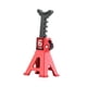 thumbnail image 5 of Accesorios Para Soporte De Gato A Escala De 6 Toneladas, Altura Ajustable Para Orugas 1:12 Y 1:24, 5 of 5