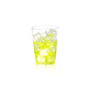 thumbnail image 1 of Set 100 Vasos Desechables Plástico 438ml Transparente, 1 of 3