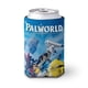thumbnail image 1 of Palworld Funda enfriadora de latas, aislante de bebidas para mantener frías o calientes, funda térmica plegable para latas, portabebidas reutilizable, 1 of 6