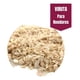 thumbnail image 2 of Emily Pets Viruta Mascotas 1 kg aroma Lavanda, 2 of 3