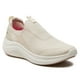 thumbnail image 2 of Zapatilla Mujer Laceless Beige Joma, 2 of 4