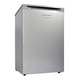 thumbnail image 2 of Freezer Vertical Sindelen SFV-105SI 98 Lt, 2 of 5
