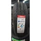 thumbnail image 2 of Neumatico 215/70 R15c Sl106 109/107s, 2 of 4