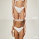 thumbnail image 2 of Mousse Autobronceadora Bali Body Ultra Dark 200 ml, 2 of 6