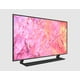 thumbnail image 3 of Televisor Smart Tv Qled 4K 43" Q65C, 3 of 3