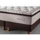 thumbnail image 5 of Cama Rosen Nest King 180x200 Cm Base Dividida Issey Grafito, 5 of 7