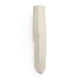 thumbnail image 4 of Bota 2 en 1 Blanco Andarina, 4 of 7