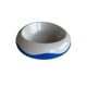 thumbnail image 1 of Plato de enfriamiento AFP M, 1 of 2