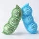 thumbnail image 4 of Interactive Pea-Shaped Dog & Cat Chew Toy - Perfect for Dental Cleaning!, 4 of 4